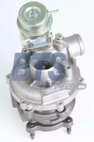 btsturbo-t911256